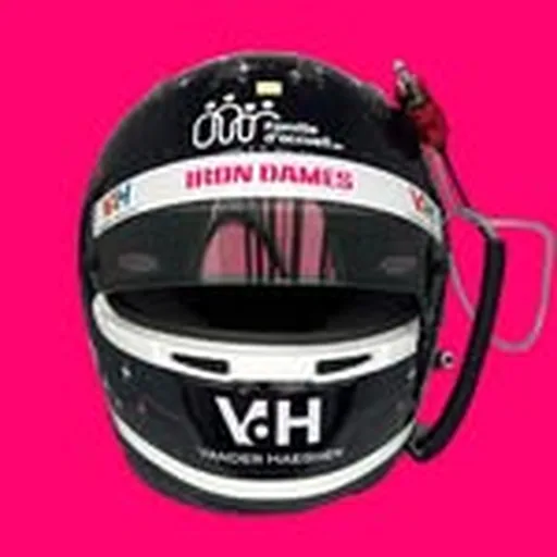 @vaninaickx profile image