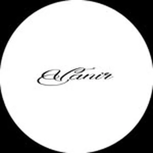 @vanir.la profile image