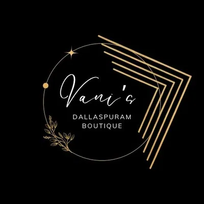 @vanisdallaspuramboutiquetx profile image