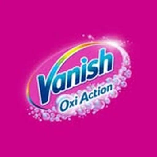@vanish_brasil profile image