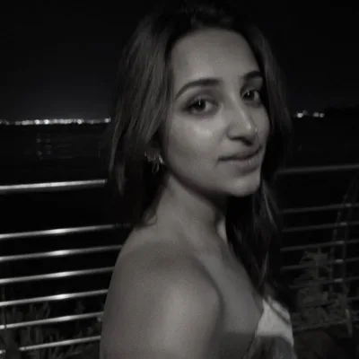 @vanishagupta_ profile image
