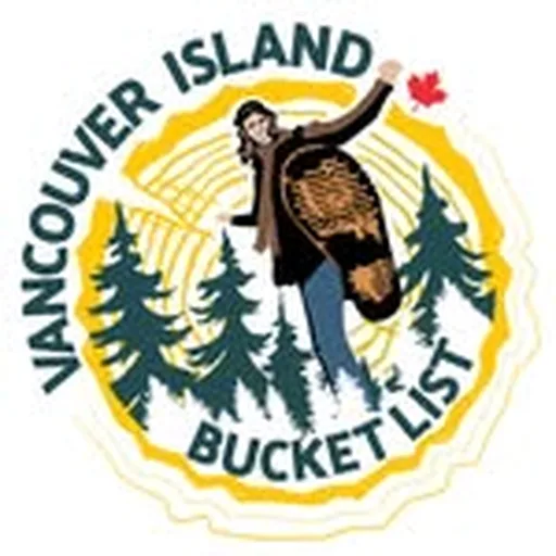 @vanisle_bucketlist profile image