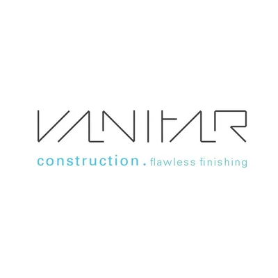 @vanitarofficial profile image