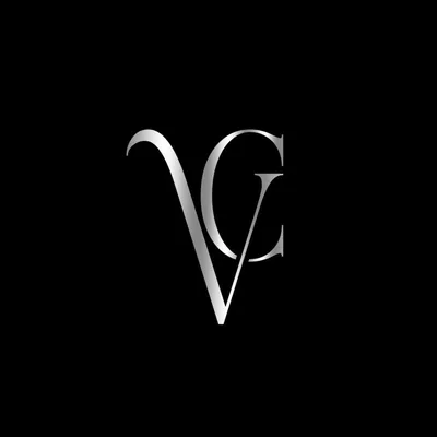@vaniteasetcosmetics profile image