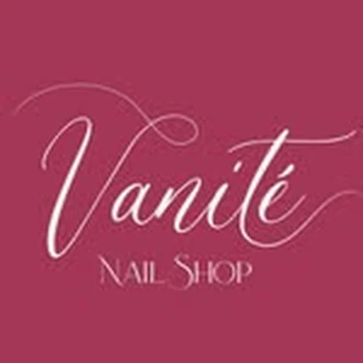 @vanitenailshop profile image