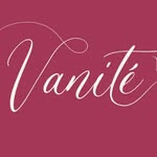 @vanitenailstudio profile image