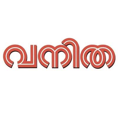 @vanithamagazine profile image