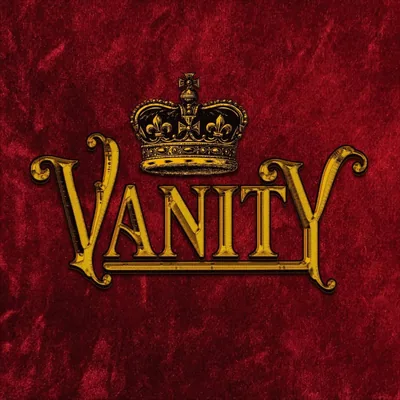 @vanitybandofficial profile image
