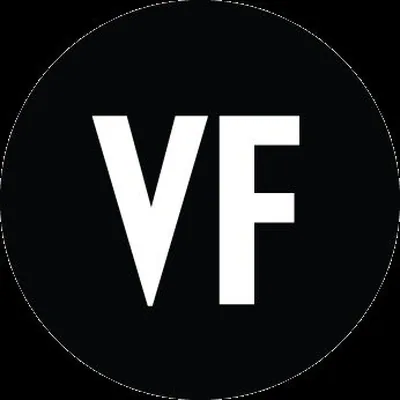 @vanityfairfrance profile image