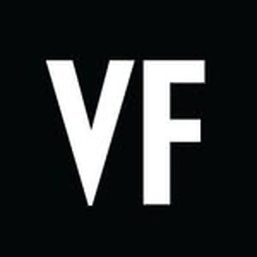 @vanityfairlondon profile image