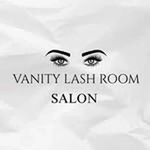 @vanitylashroomsalon profile image