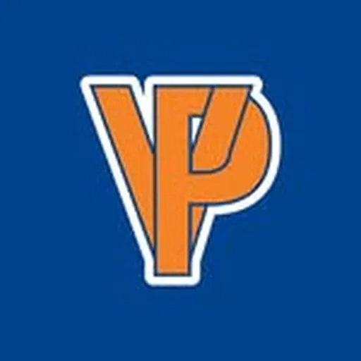 @vanityprojects profile image