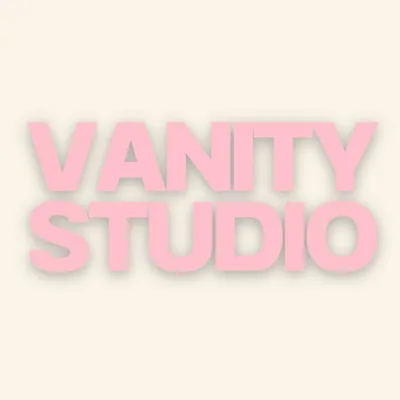 @vanitystudioofficial profile image