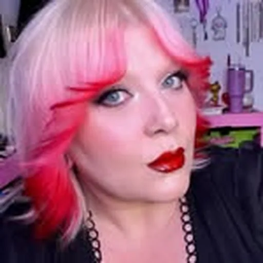 @vanityvenom profile image