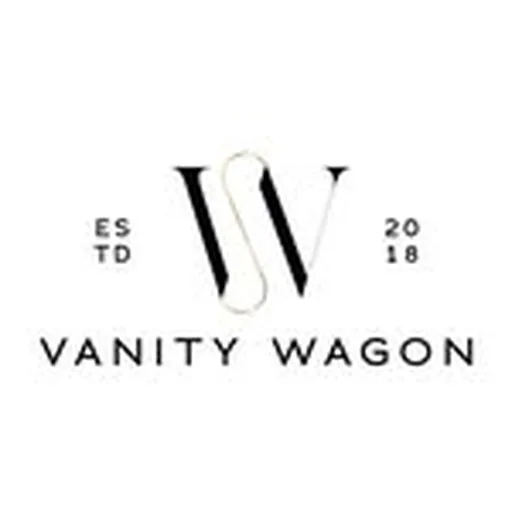 @vanitywagon profile image