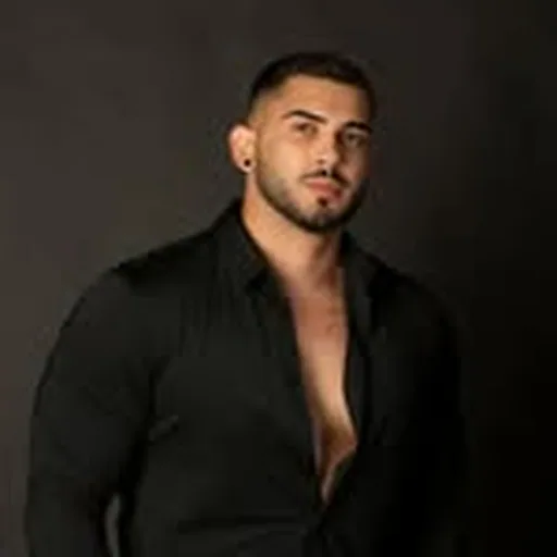 @vanja.lakatosh profile image