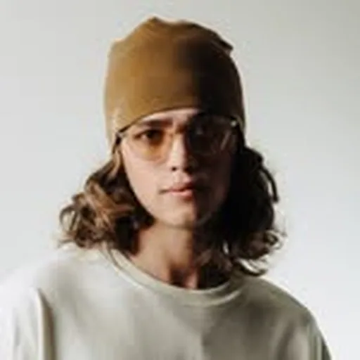 @vanjavu profile image