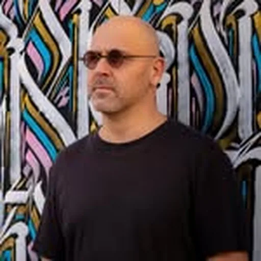 @vanjeemusic profile image