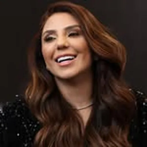 @vanjesuspenteados profile image