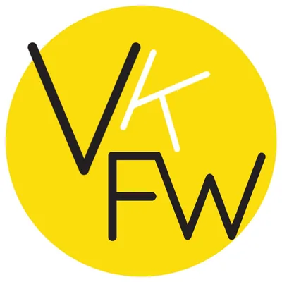 @vankidsfashionweek profile image
