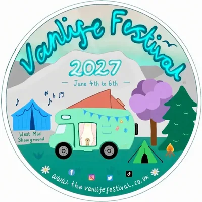 @vanlife_festival_community profile image