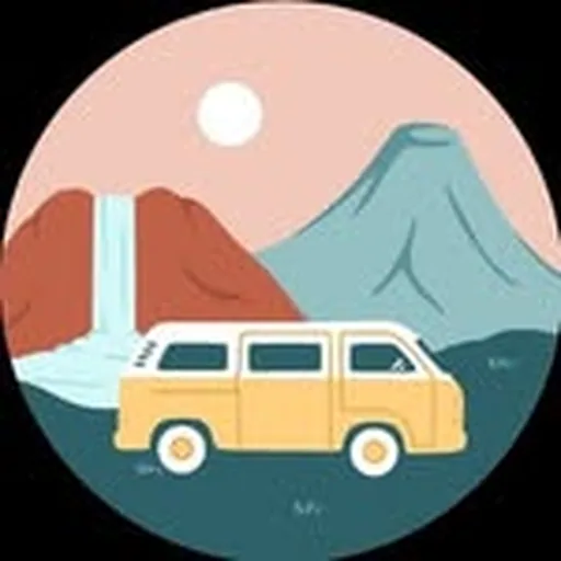@vanlife_iceland profile image