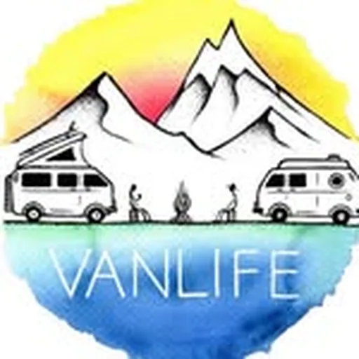 @vanlifediaries profile image