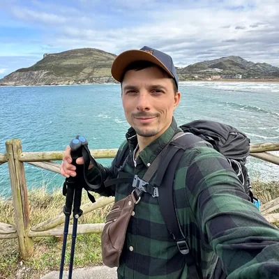 @vanlifesergio profile image