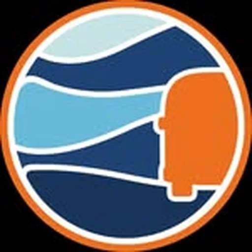@vanlifetravelhub profile image