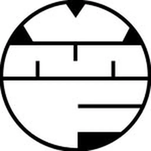 @vanmuralfest profile image