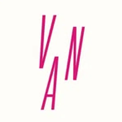 @vanmusicmagazine profile image