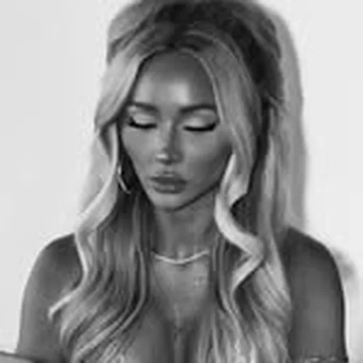 @vannaeinerson profile image