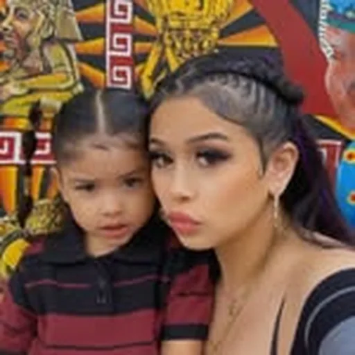 @vannahlux profile image