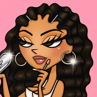 @vanndraws profile image