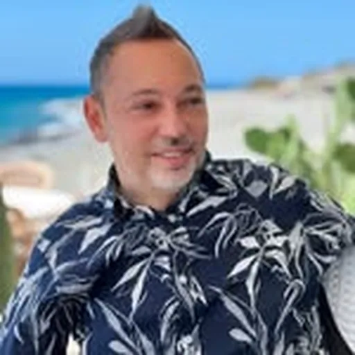 @vannigiorgilli profile image