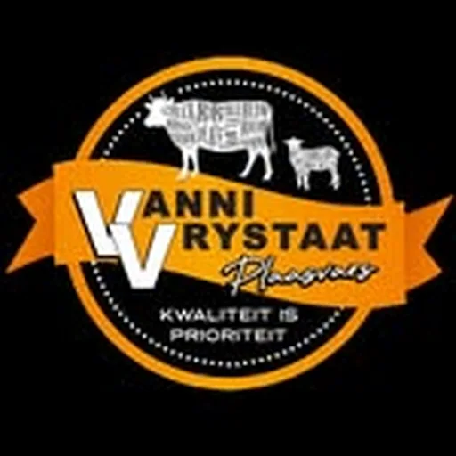 @vannivrystaat profile image