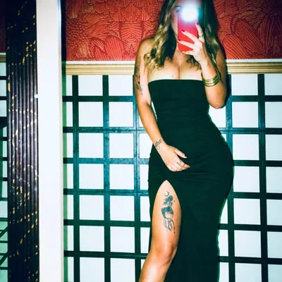 @vannshika23 profile image