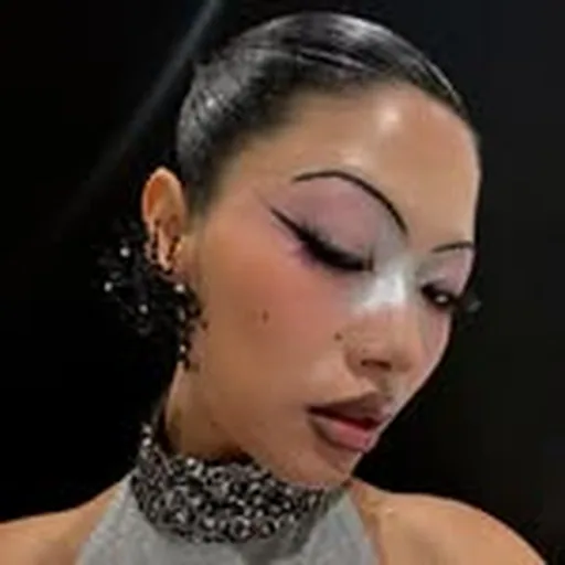 @vannteyy profile image