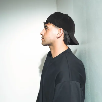 @vannygranata profile image