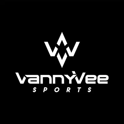 @vannyveesports profile image
