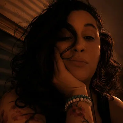 @vanooooooshka profile image