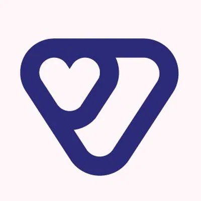 @vanquis profile image
