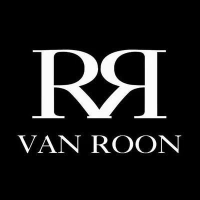 @vanroonliving profile image