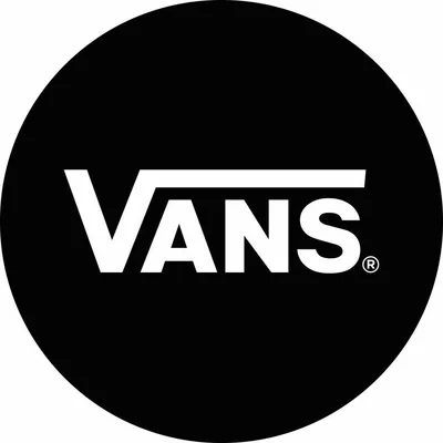 @vans_cn profile image