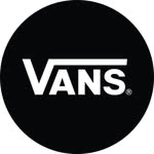 @vans_europe profile image