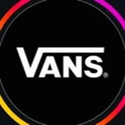 @vans_mx profile image