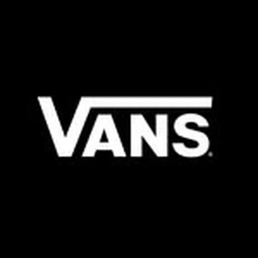@vansargentina profile image