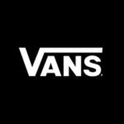 @vansaustralia profile image
