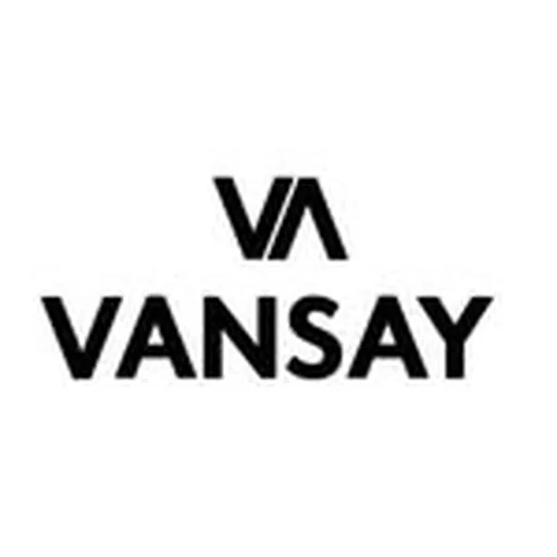 @vansay_pk profile image