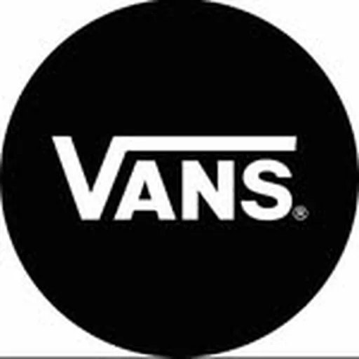 @vansbmx66 profile image